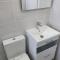 Alhaurin Golf Apartment