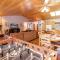 Little Cubs Cabin #1986 by Big Bear Vacations