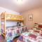 Little Cubs Cabin #1986 by Big Bear Vacations