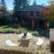 Center Apartman Jacuzzi & Szauna