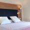 Brit Hotel Confort Hélios Agde
