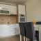 Apartmani Lotus Vrdnik - فردنيك