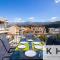 Terraced Maisonette in Argostoli! - Argostoli