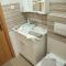 Apartmani Lotus Vrdnik - فردنيك