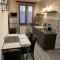 Anita Apartman Miskolctapolca - 米什科尔茨