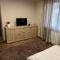 Anita Apartman Miskolctapolca - 米什科尔茨