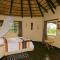 Timbavati Safari Lodge - Mbabat