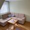 Wohnung-Lund-1