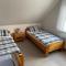 Wohnung-Lund-1