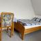 Wohnung-Lund-1