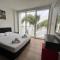 Crystal 12 Kapparis 3Bedroom Villa