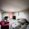 Kilikia House