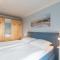 Duhner Seeduene Wohnung 7