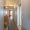 Duhner Seeduene Wohnung 7