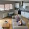 River cottage