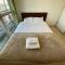 Close to Sapporo station & Hokkaido University Hokusei 6F