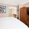Holiday Inn Express Fairfax-Arlington Boulevard by IHG