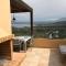 Arbutus - Relaxing apartment with Fantastic Views - Georgioupoli