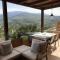 Arbutus - Relaxing apartment with Fantastic Views