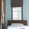 Talavera Hostel