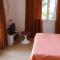 Country House