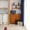 Apartamentos Santi