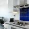 The Median Serviced Apartment Collection
