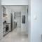 The Median Serviced Apartment Collection