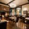 The George Hotel & Brasserie, Cranbrook - Cranbrook