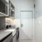 The Median Serviced Apartment Collection