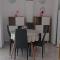Apartamento Retiro