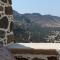 Volcano View Nisyros - Emporeiós