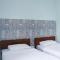 Talavera Hostel - 彭世洛