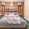 Hotel Gran Baita