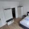 Altstadt Appartements Altstadt Appartements