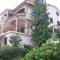 Apartments Silmare
