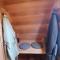 Beachhouse Zeewinde