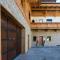 Westendorf Mountain Lodge