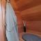 Beachhouse Zeewinde