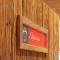 Westendorf Mountain Lodge