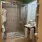 Apartamento Puerta Grande