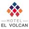 Hotel El Volcán - El Volcán
