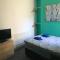 Yado Hotel