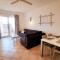 Sunset house Cabo Verde