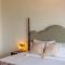 Seclude Ramgarh Willows