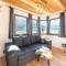 Westendorf Mountain Lodge
