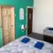 Yado Hotel