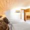 Westendorf Mountain Lodge