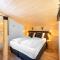Westendorf Mountain Lodge