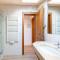 Westendorf Mountain Lodge